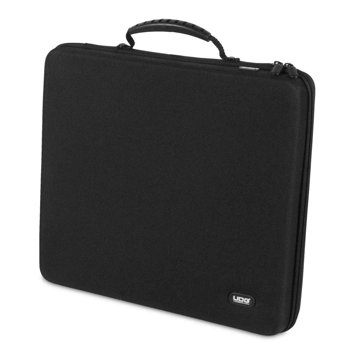 Udg u8411bl - creator ni maschine mk2 hardcase black