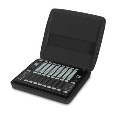 Udg u8411bl - creator ni maschine mk2 hardcase black