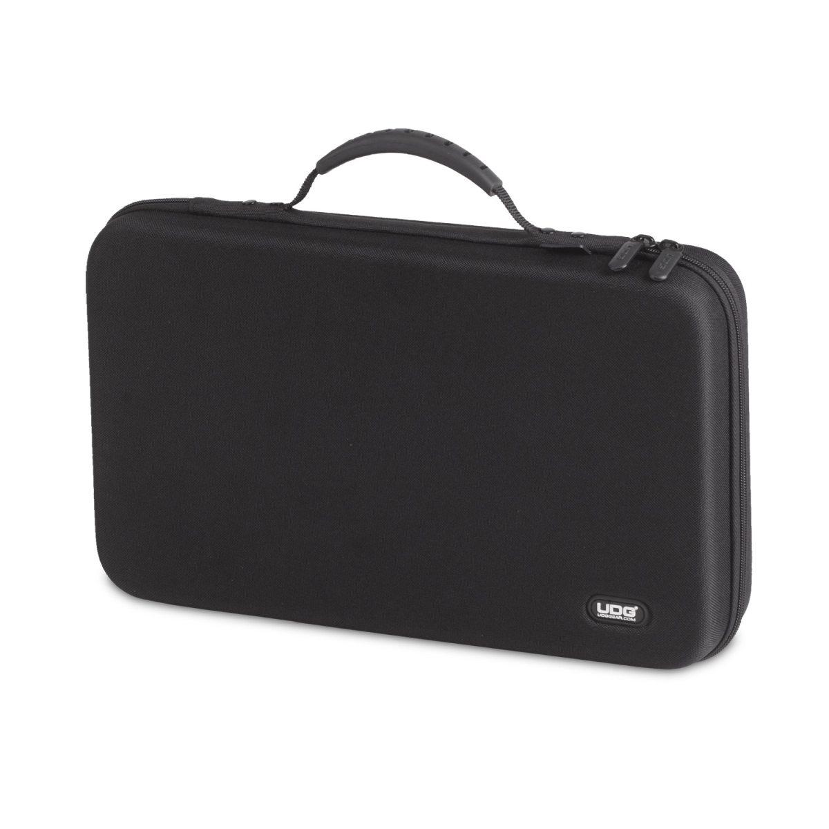 Udg u8435bl - creator korg kaoss volca hardcase black