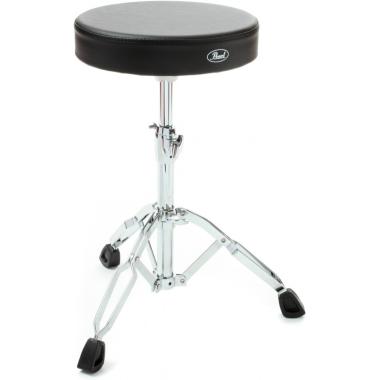 Pearl d790 sgabello per batteria