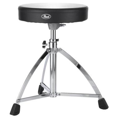 Pearl d730s sgabello per batteria