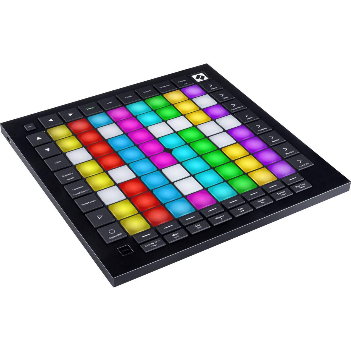 NOVATION Launchpad Pro [MK3]