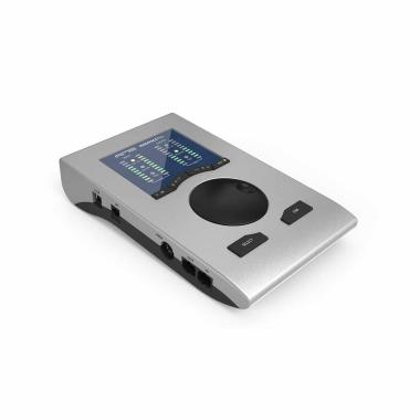 RME PRO LINE Babyface Pro FS