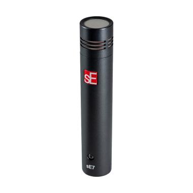 SE ELECTRONICS sE7