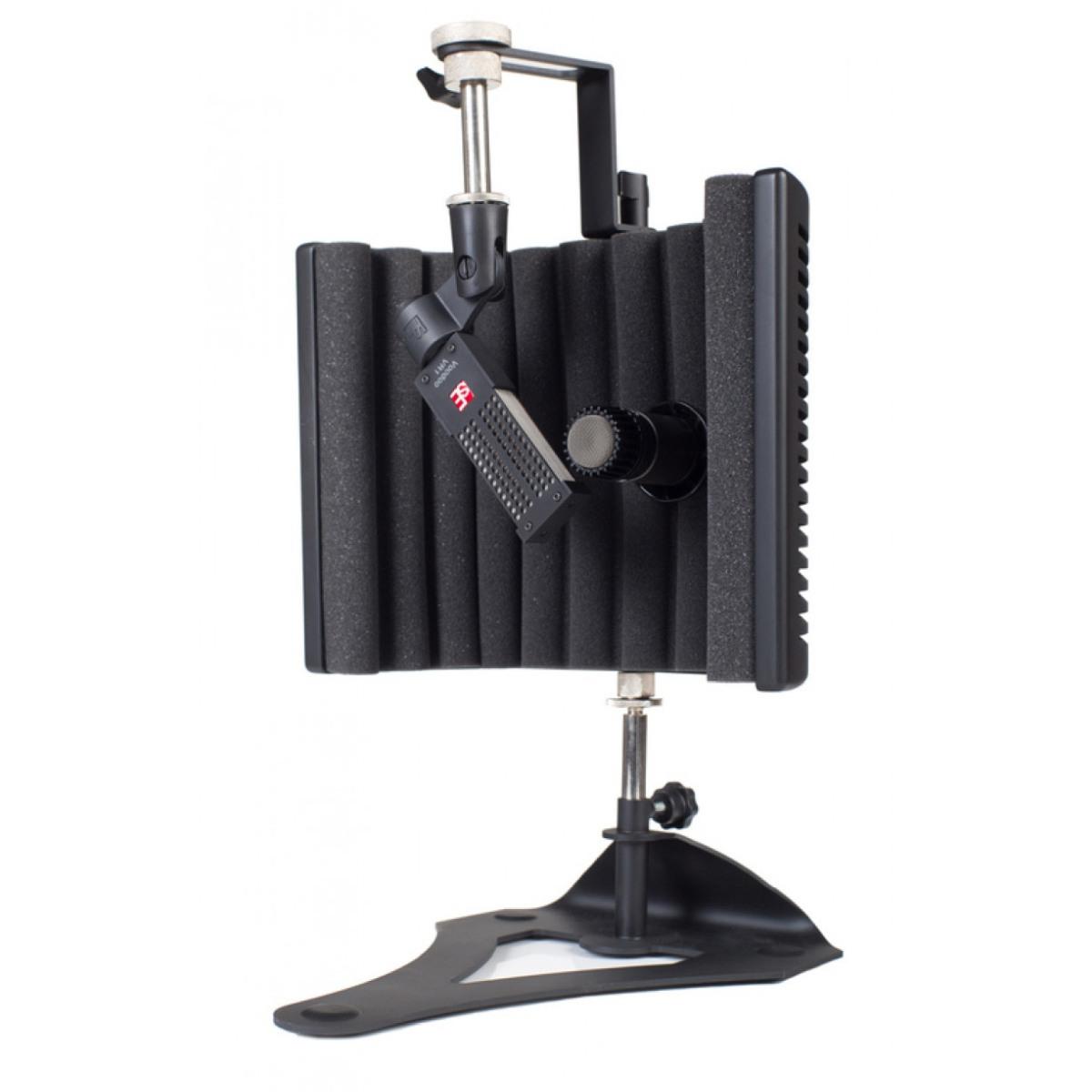 SE ELECTRONICS GuitaRF