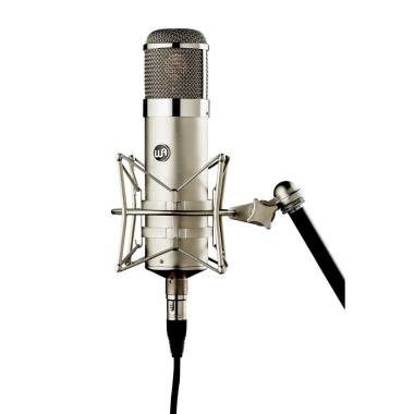 Warm audio wa-47