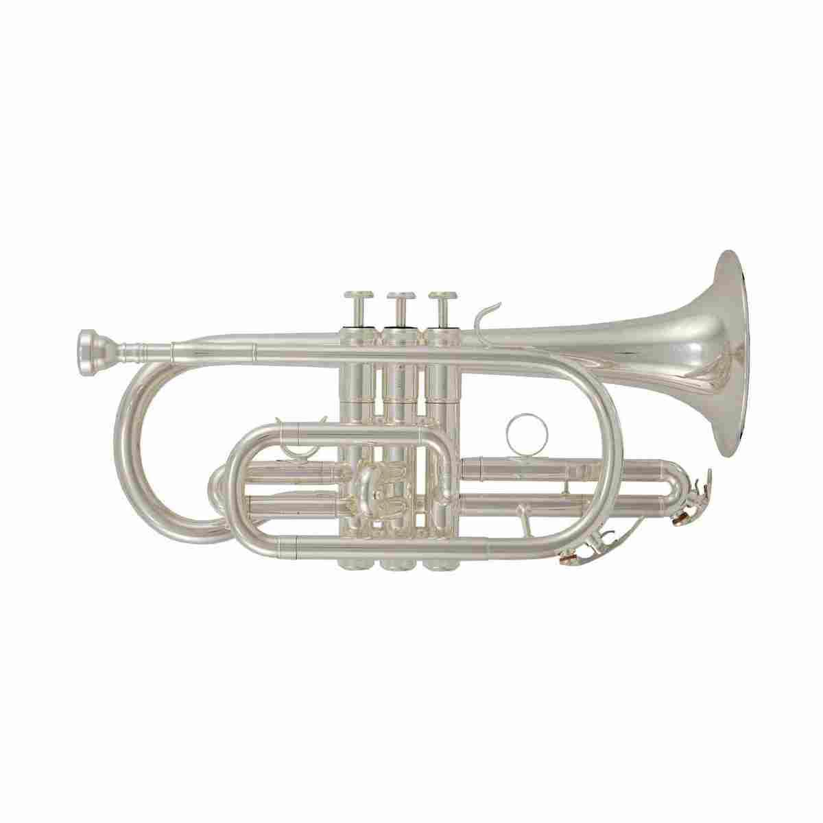 VENUS CR-200S cornetta Sib