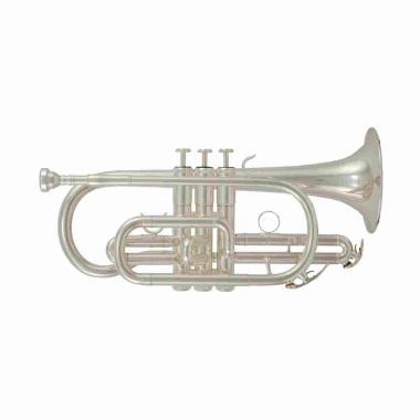 VENUS CR-200S cornetta Sib