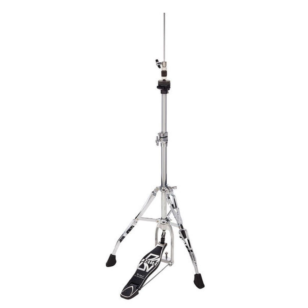 TAMA HH45WN Stage Master Hi-Hat Stand gamba doppia