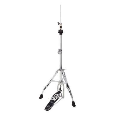 TAMA HH45WN Stage Master Hi-Hat Stand gamba doppia