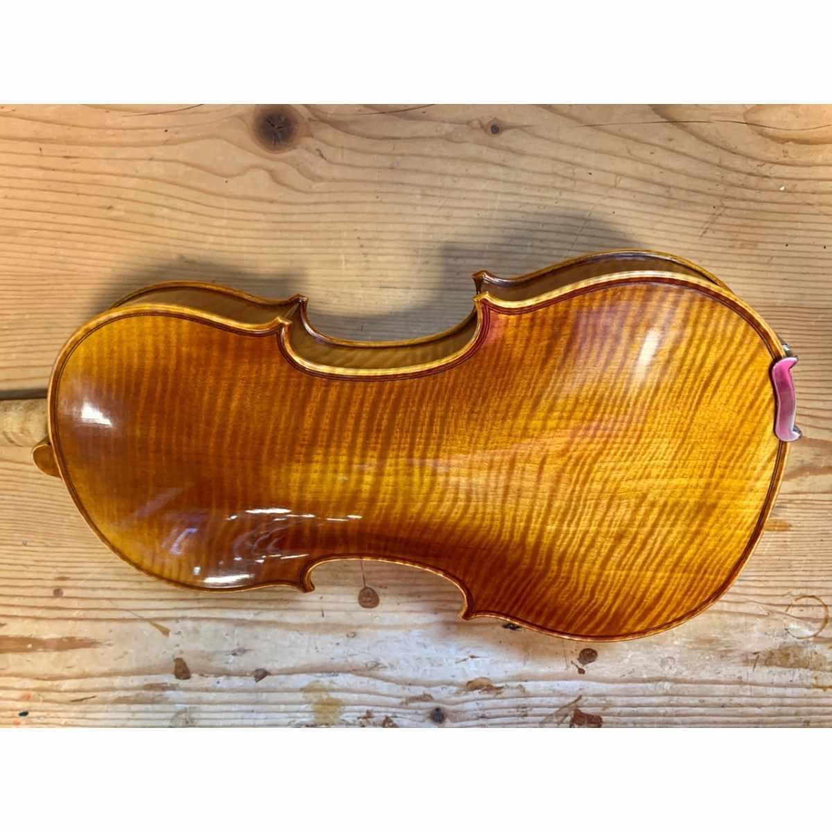 Gewa Maestro 5 Violino 4/4