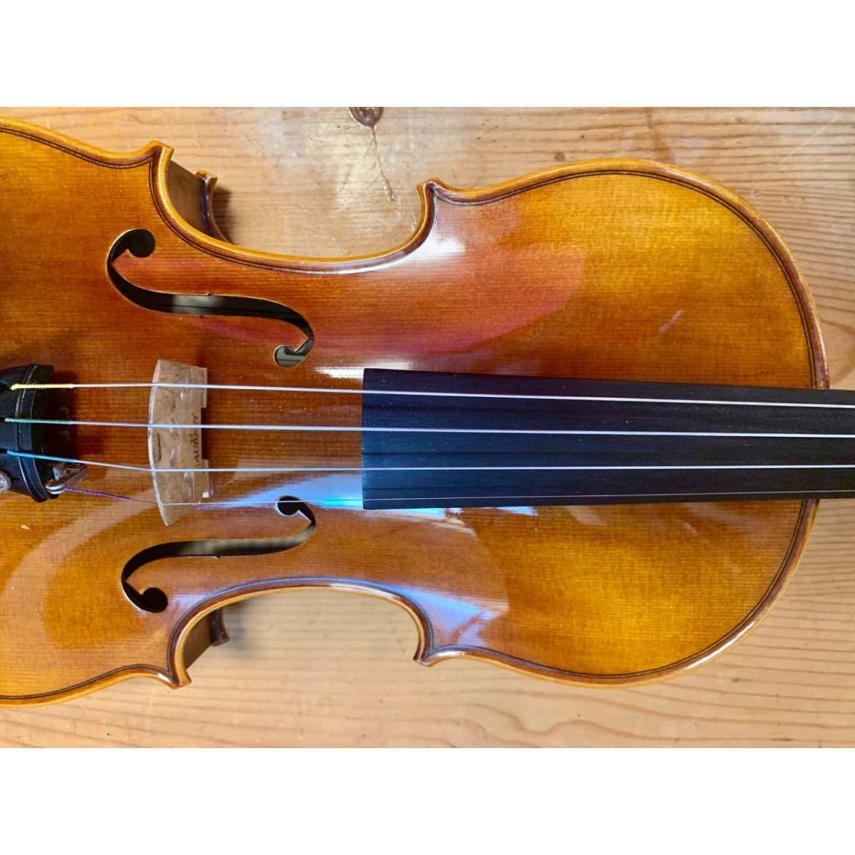 Gewa Maestro 5 Violino 4/4