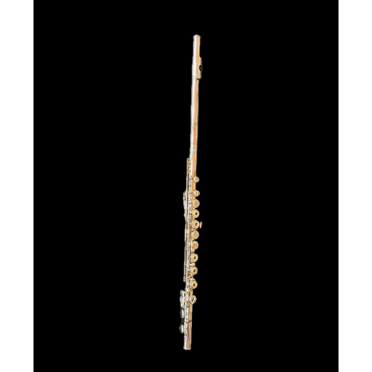 Armstrong flauto traverso FL650RI