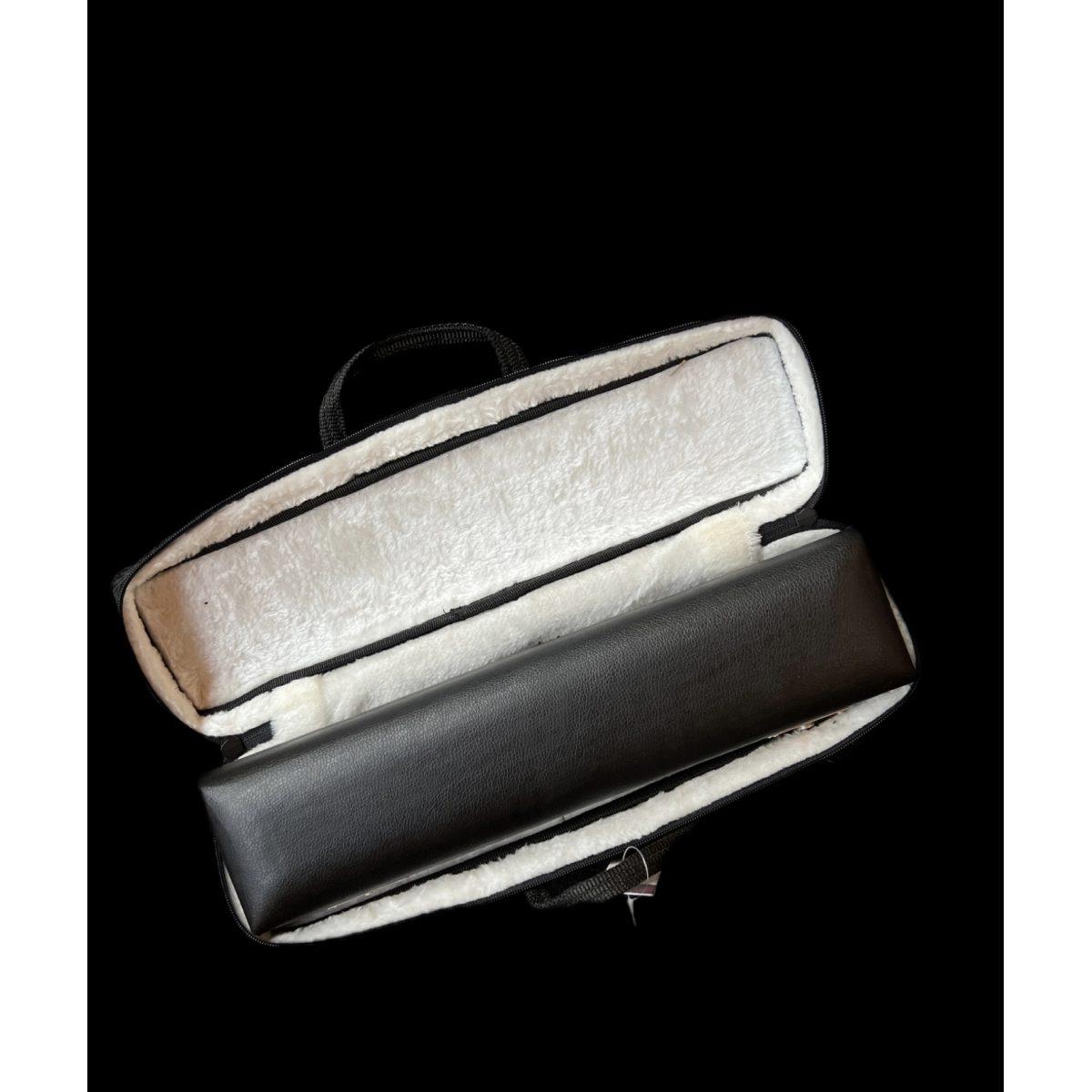 Armstrong flauto traverso FL650RI