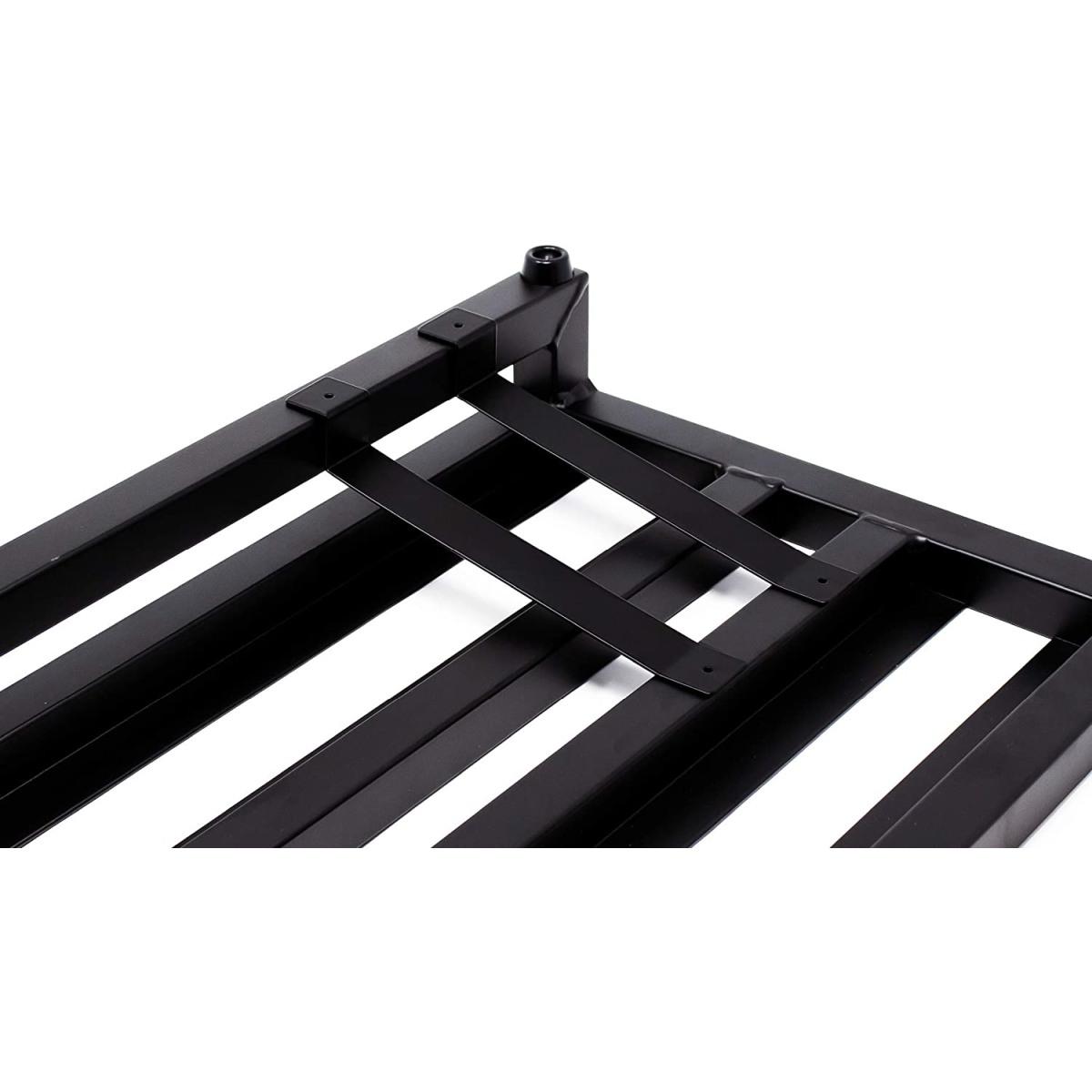 Pedaltrain supporto classic