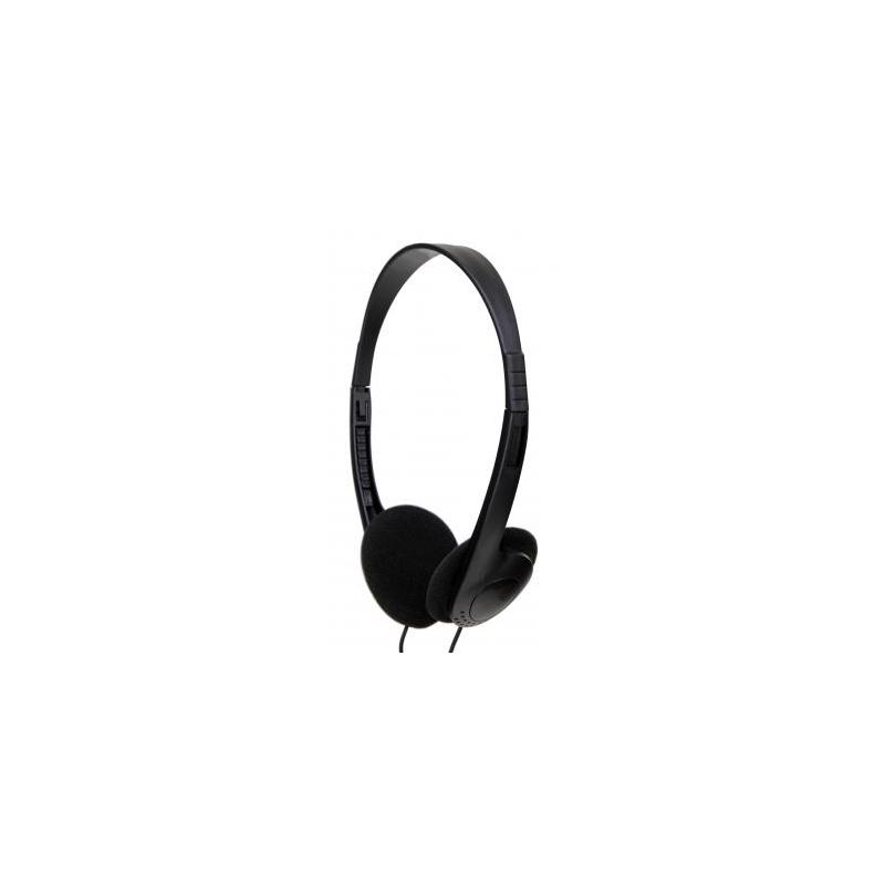 Violino elettrico ev natural opaco