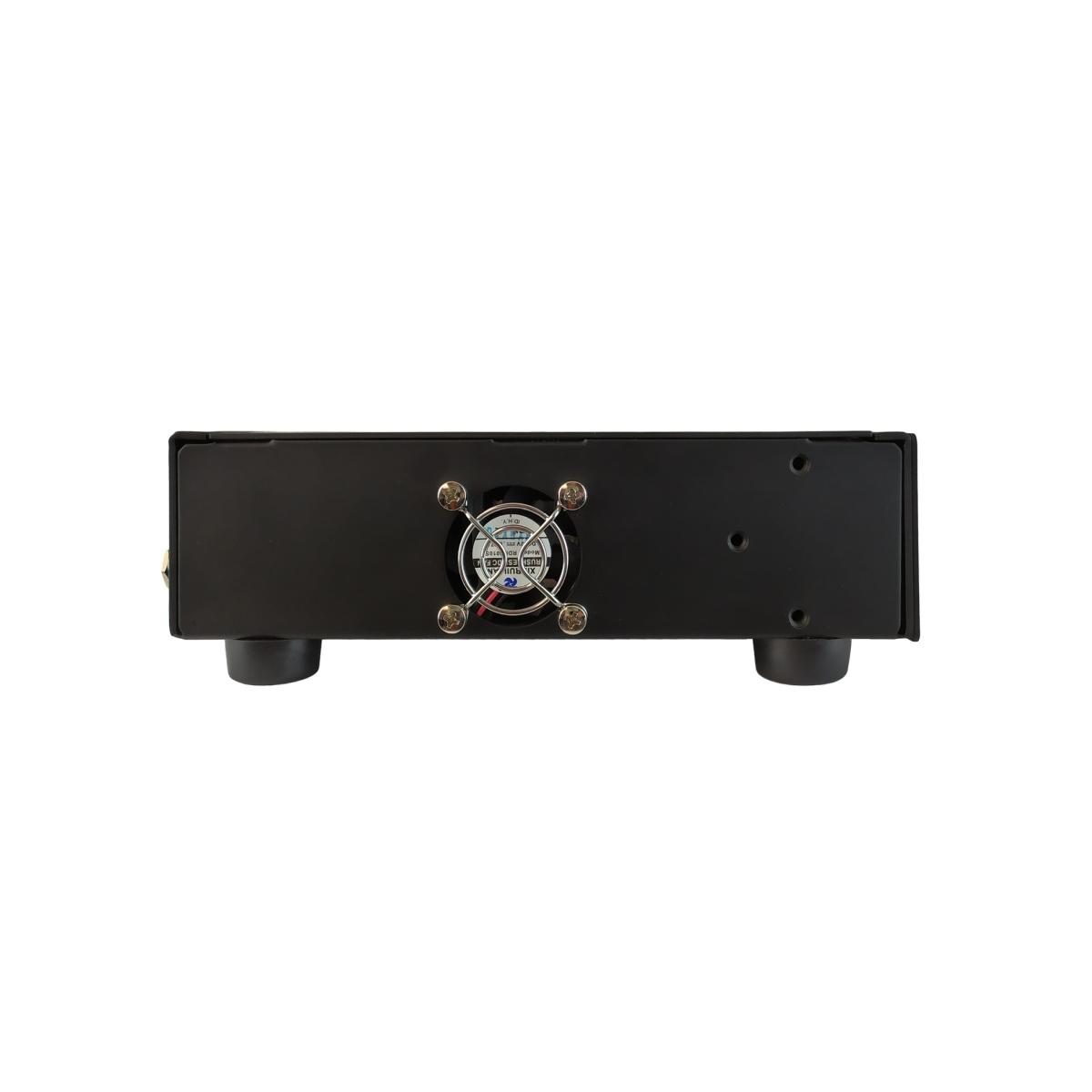 Dv mark micro 60 cmt ciro manna testata per chitarra