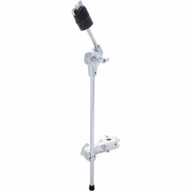 Pearl ch-70 supporto per piatto con morsetto