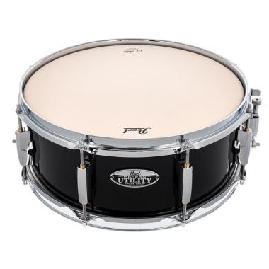 PEARL MODERN UTILITY 14"X 5,5" BLACK MAPLE