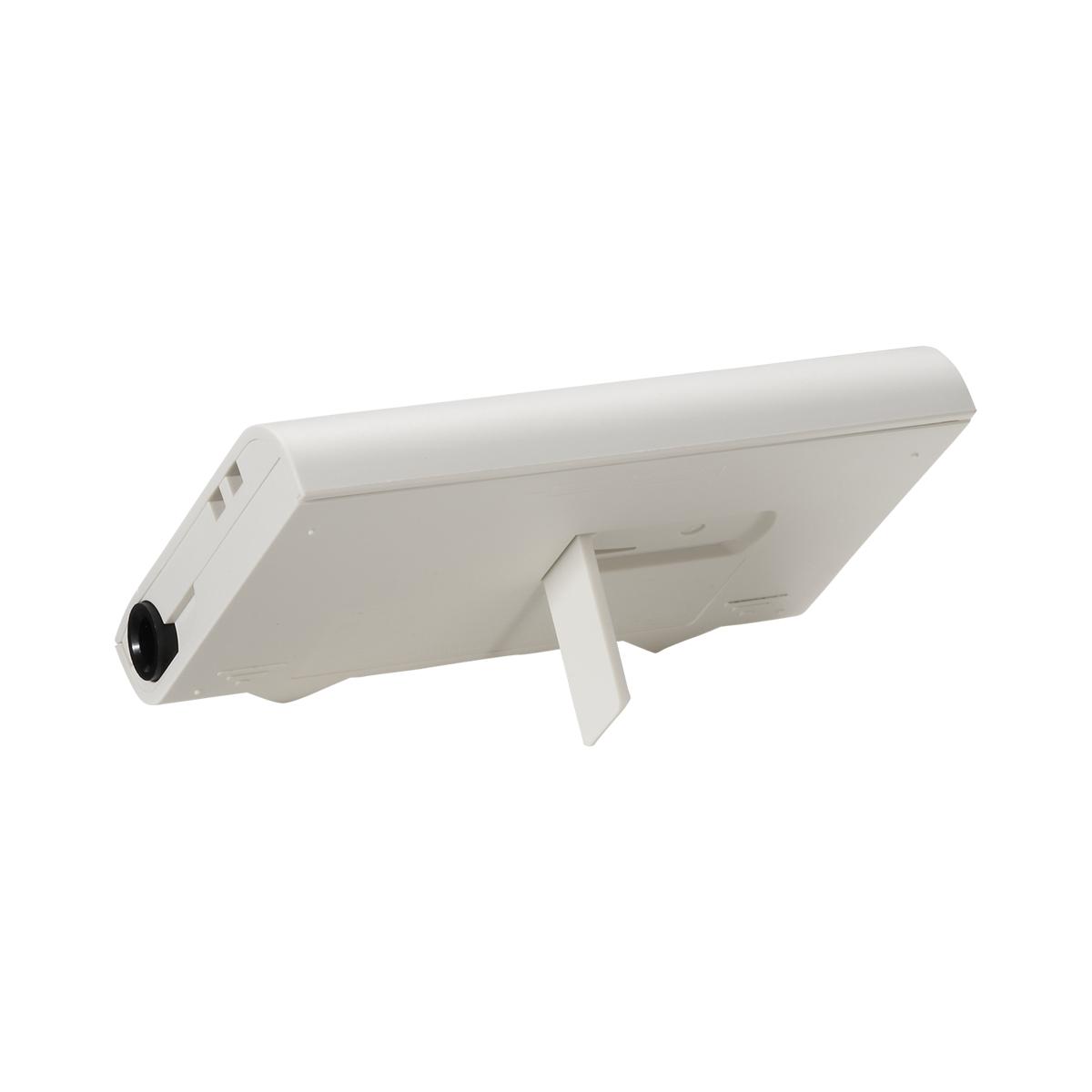 KORG CA-50 - Accordatore cromatico