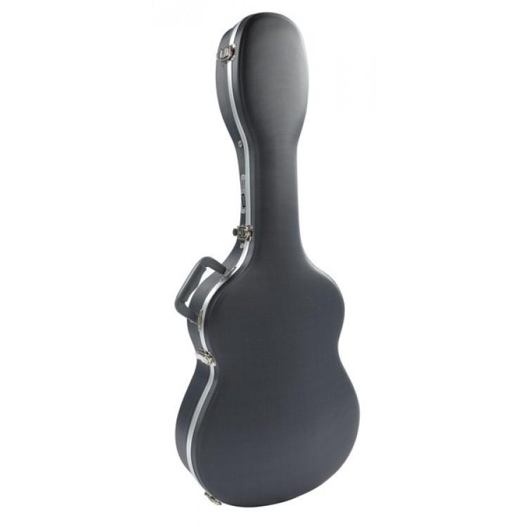 Proel foabscgc custodia per chitarra classica