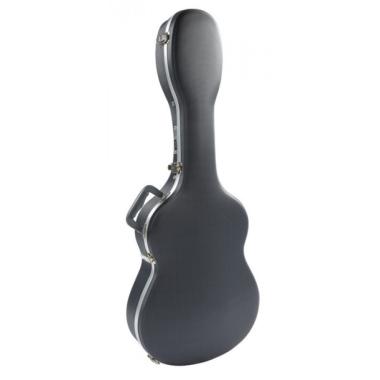Proel foabscgc custodia per chitarra classica