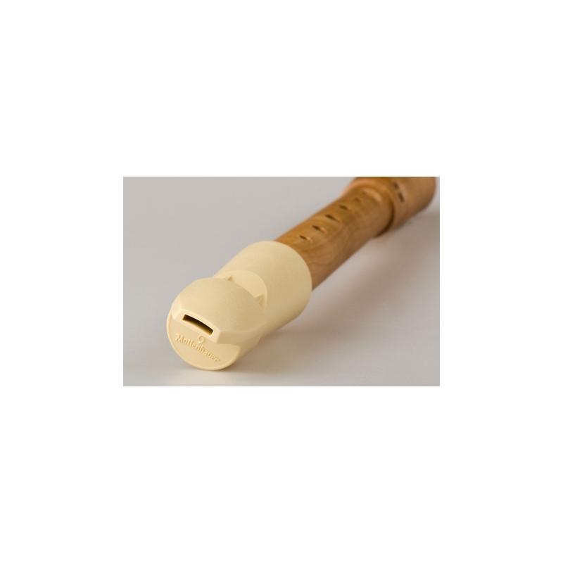 Mollenhauer 1093 Prima Soprano Flauto