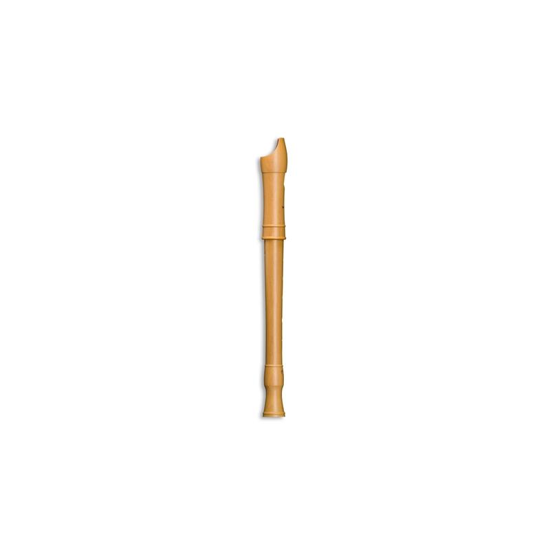 Mollenhauer 2156 Canta Soprano Flauto