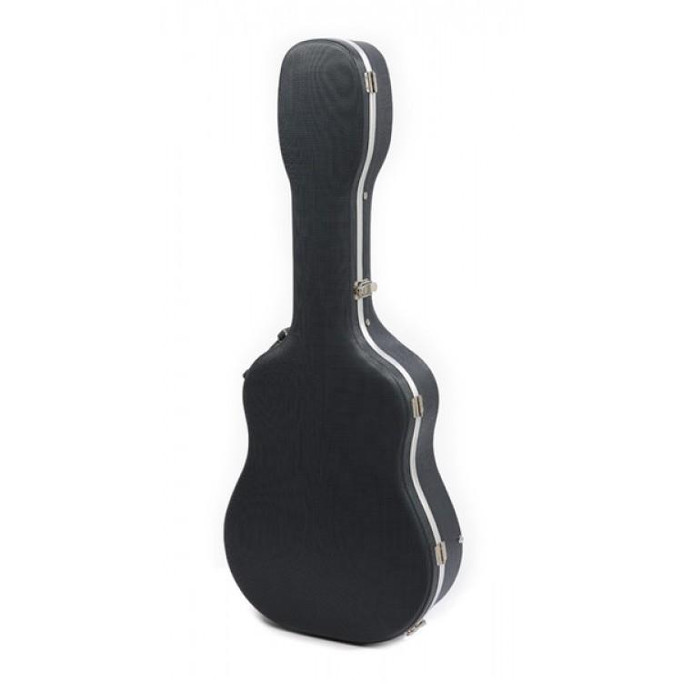 Proel foabsagc custodia per chitarra acustica