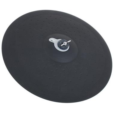 YAMAHA PCY155 PAD PIATTO 15" A 3 ZONE