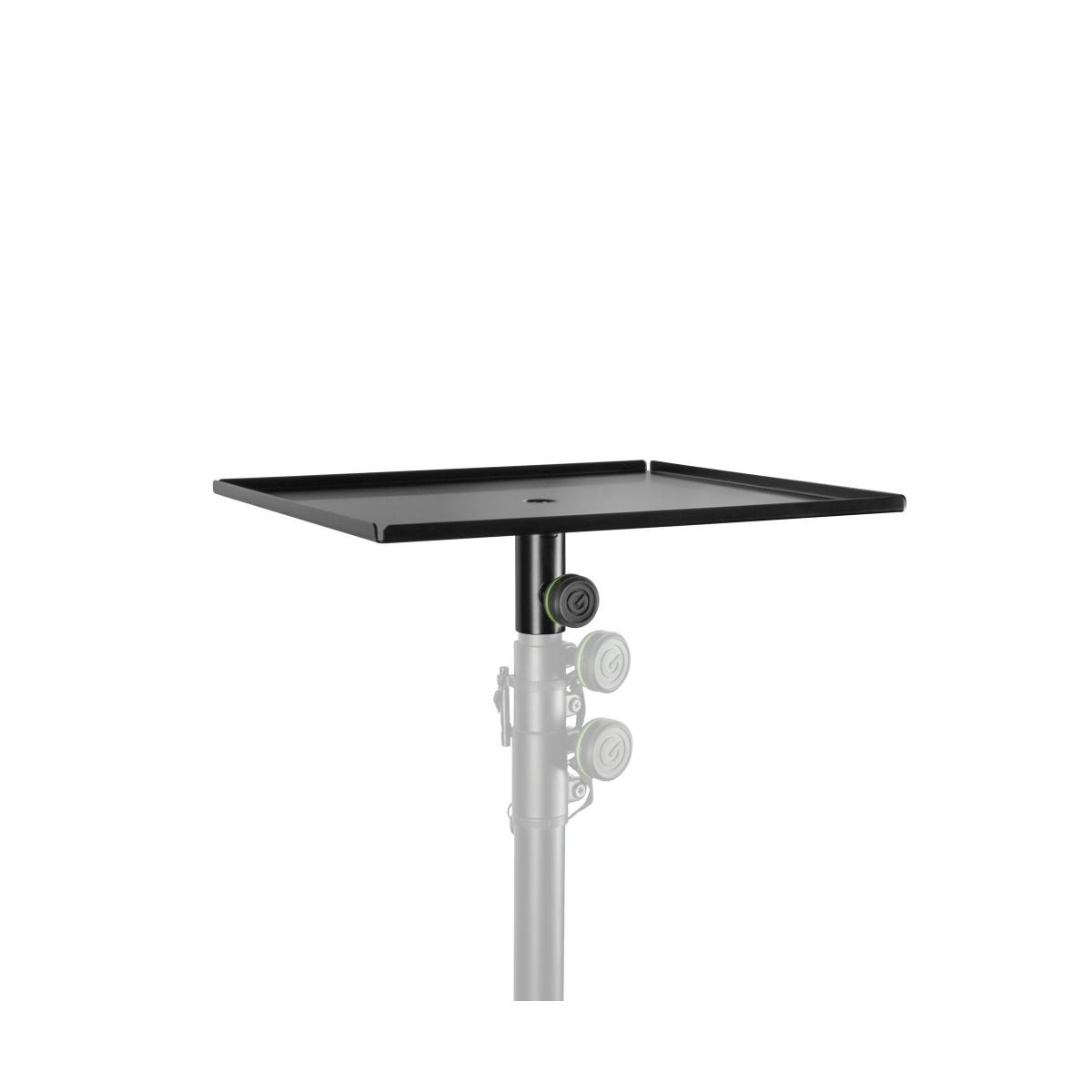 GRAVITY SA BTRAY 1 - Piastra adattatore per proiettore per treppiedi da 35 mm