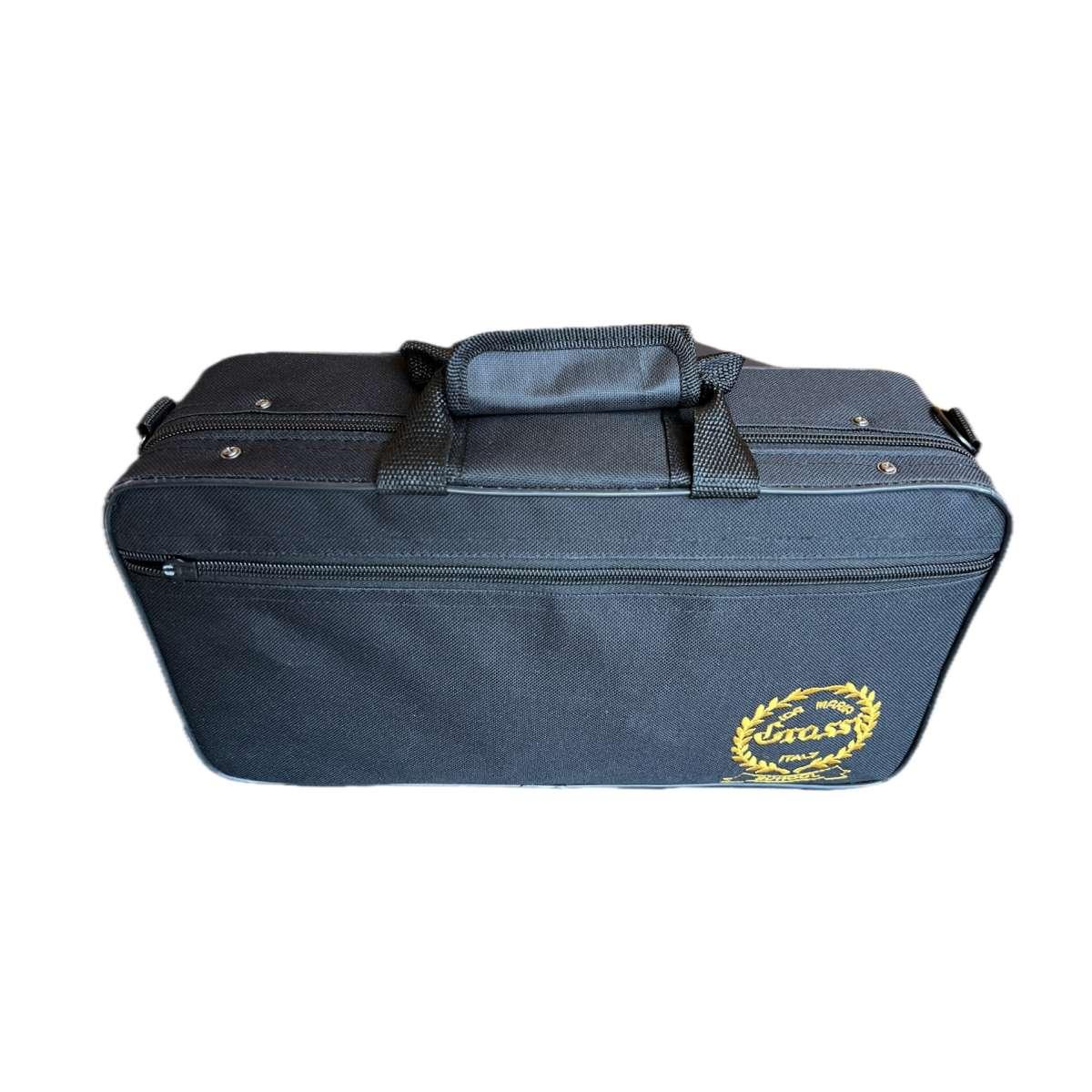 GRASSI SCL360 CLARINETTO IN Bb