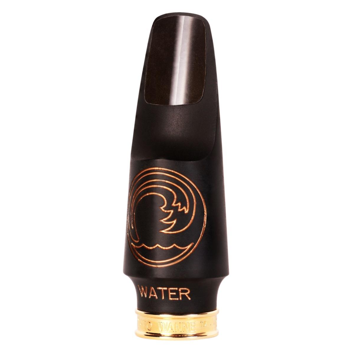 Theo wanne elements water sax alto 3 a.r.t.