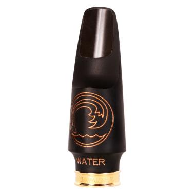 Theo wanne elements water sax alto 3 a.r.t.