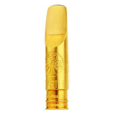 Theo wanne elements earth ii alto 6 gold