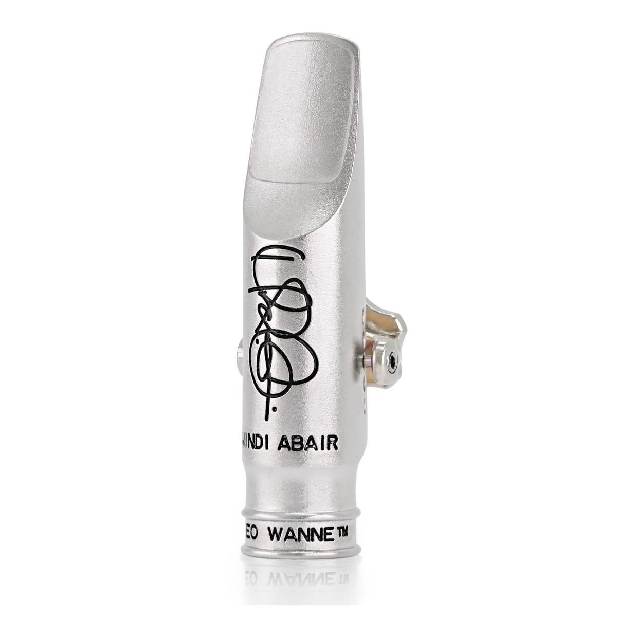 Theo wanne mindi abair sax alto 6 in rodio