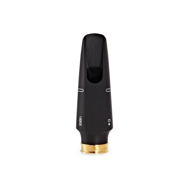 Theo wanne slant sig 2 ii tenor 6* hr
