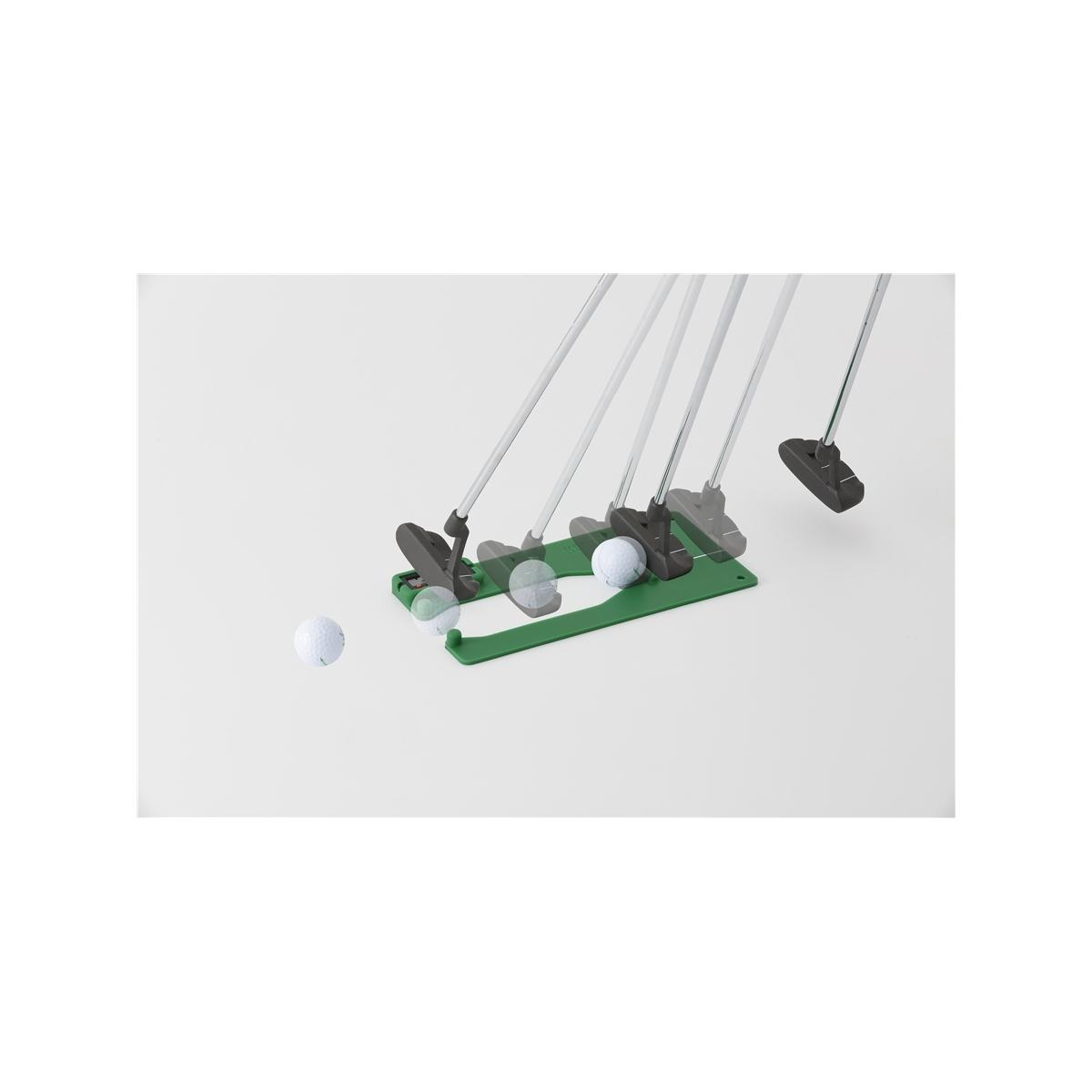 Korg putt rhythm pr-01