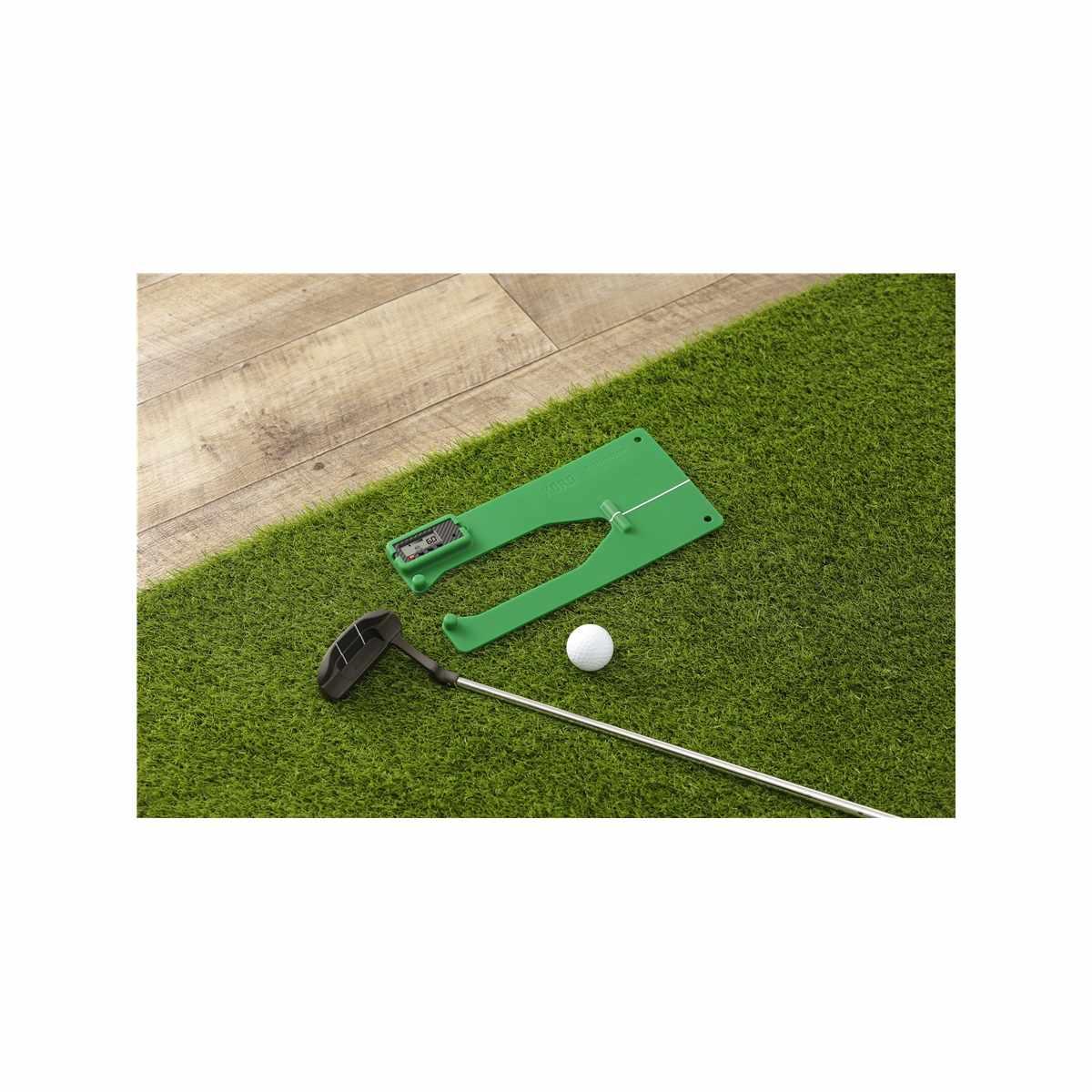 Korg putt rhythm pr-01