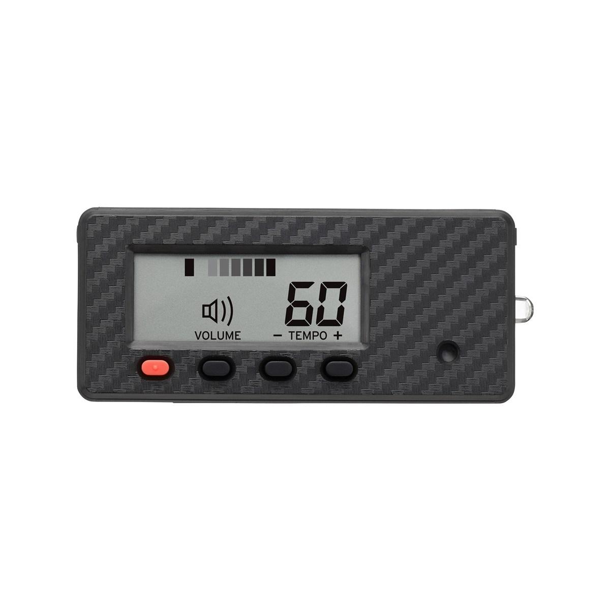 Korg putt rhythm pr-01