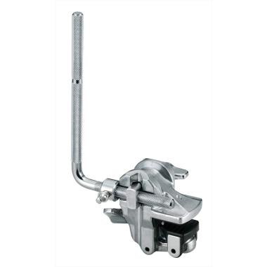 TAMA CBH50 Cowbell Holder SUPPORTO CAMPANACCIO PER GRANCASSA