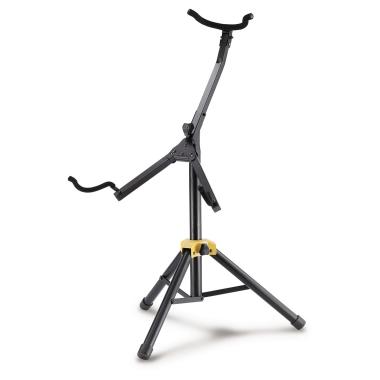 Hercules  hcds-551b supporto per sousaphone