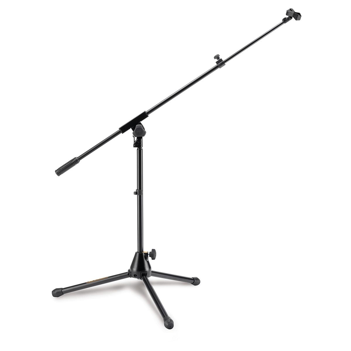 Hercules  hcms-540b asta microfonica