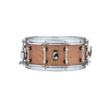 MAPEX BPCW4600CNW RULLANTE BLACK PANTHER DESIGN LAB CHERRY BOMB 14X6"