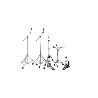 Mapex hp6005 set hardware mars