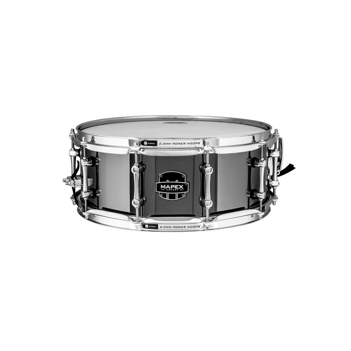 Mapex arst4551ceb rullante armory the tomahawk 14x5
