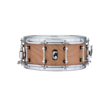 Mapex bpcw3550cnw rullante black panther design lab cherry bomb 13x5