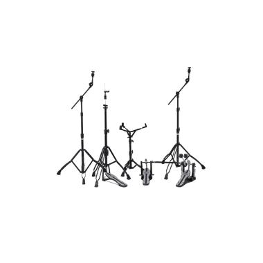 Mapex hp6005eb-dpi hardware pack mars