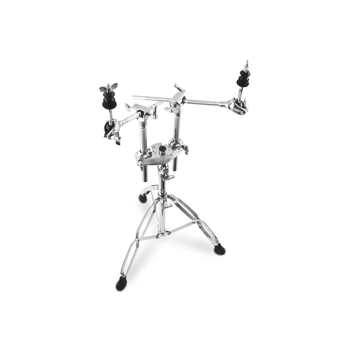 Mapex b990a asta piatto doppia