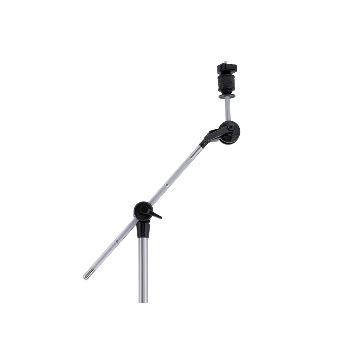 Mapex b80cb supporto piatto a giraffa armory